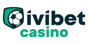 iviempire.com